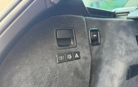 BMW 3 серия, 2009 год, 1 580 000 рублей, 14 фотография