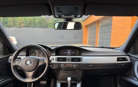 BMW 3 серия, 2009 год, 1 580 000 рублей, 11 фотография