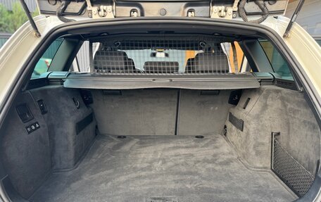 BMW 3 серия, 2009 год, 1 580 000 рублей, 12 фотография