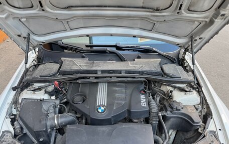BMW 3 серия, 2009 год, 1 580 000 рублей, 26 фотография