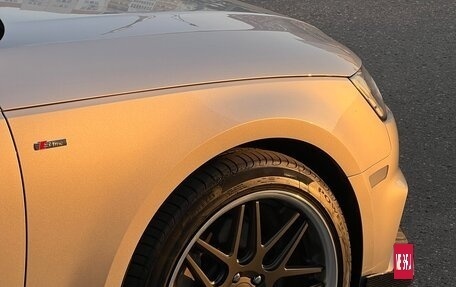 Audi A4, 2017 год, 2 890 000 рублей, 5 фотография