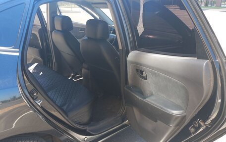 Hyundai Elantra IV, 2009 год, 530 000 рублей, 8 фотография