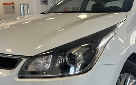 KIA Rio IV, 2020 год, 1 599 000 рублей, 32 фотография
