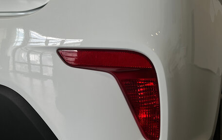 KIA Rio IV, 2020 год, 1 599 000 рублей, 36 фотография