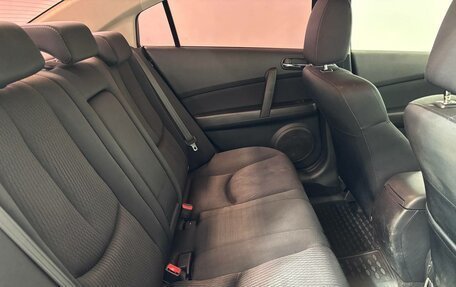 Mazda 6, 2011 год, 899 000 рублей, 12 фотография
