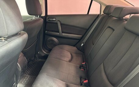 Mazda 6, 2011 год, 899 000 рублей, 13 фотография