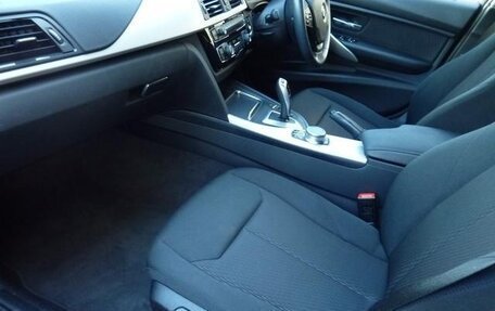 BMW 3 серия, 2019 год, 1 370 855 рублей, 7 фотография