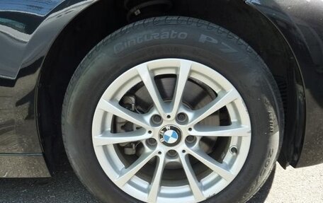 BMW 3 серия, 2019 год, 1 370 855 рублей, 11 фотография