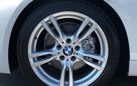 BMW 3 серия, 2018 год, 1 560 855 рублей, 12 фотография