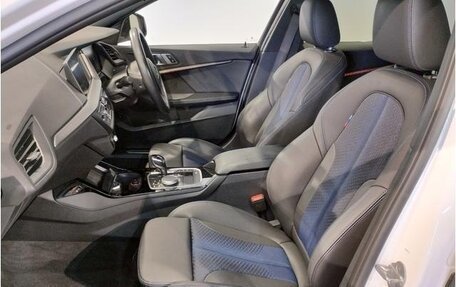 BMW 1 серия, 2021 год, 1 716 855 рублей, 10 фотография