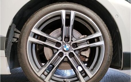 BMW 1 серия, 2021 год, 1 716 855 рублей, 15 фотография