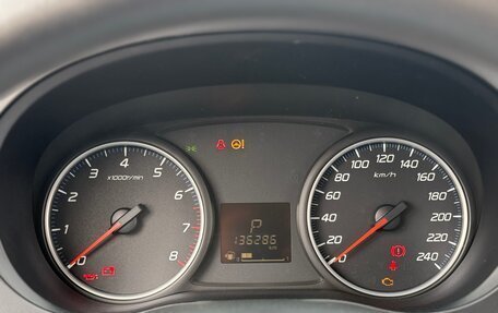 Mitsubishi Outlander III рестайлинг 3, 2012 год, 1 270 000 рублей, 18 фотография