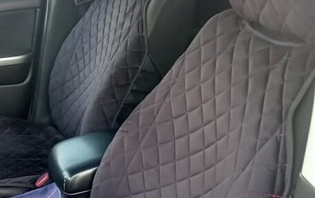 Suzuki Grand Vitara, 2007 год, 655 000 рублей, 7 фотография