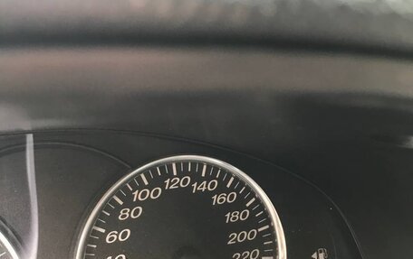 Mazda 6, 2005 год, 395 000 рублей, 9 фотография