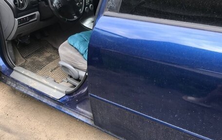 Mazda 6, 2005 год, 395 000 рублей, 4 фотография