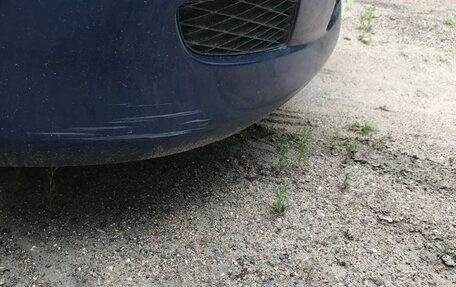 Mazda 6, 2005 год, 395 000 рублей, 6 фотография