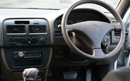 Toyota Camry V40, 1995 год, 275 000 рублей, 7 фотография