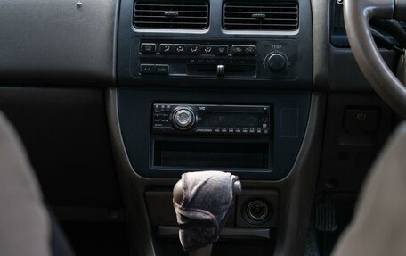 Toyota Camry V40, 1995 год, 275 000 рублей, 9 фотография
