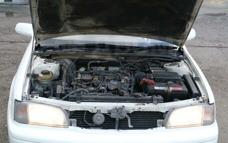 Toyota Camry V40, 1995 год, 275 000 рублей, 8 фотография