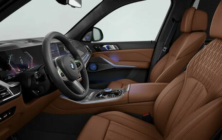 BMW X5, 2025 год, 17 300 000 рублей, 3 фотография