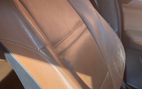 BMW X5, 2009 год, 2 100 000 рублей, 9 фотография