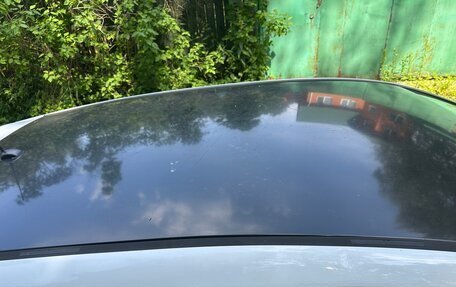 Opel Astra J, 2010 год, 750 000 рублей, 6 фотография