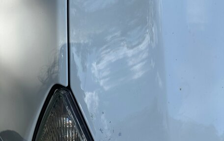 Opel Astra J, 2010 год, 750 000 рублей, 9 фотография