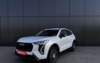 Haval Jolion, 2025 год, 2 449 000 рублей, 1 фотография