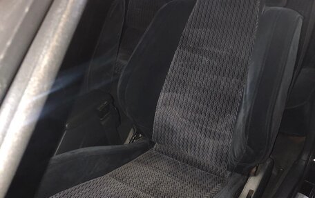 Toyota Corolla Levin V (AE91/AE92), 1989 год, 499 000 рублей, 3 фотография