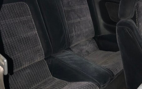 Toyota Corolla Levin V (AE91/AE92), 1989 год, 499 000 рублей, 7 фотография