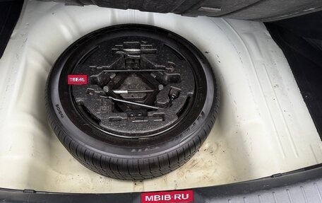 KIA Cerato IV, 2018 год, 1 799 000 рублей, 6 фотография
