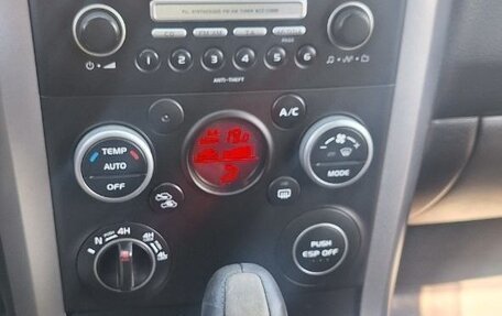 Suzuki Grand Vitara, 2008 год, 1 356 000 рублей, 8 фотография