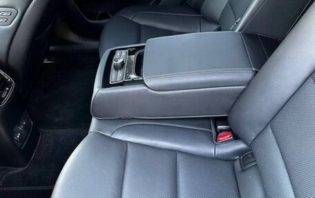 KIA K7, 2019 год, 2 600 000 рублей, 8 фотография