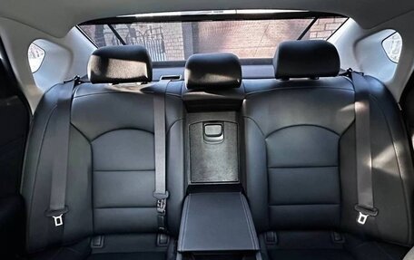 KIA K7, 2019 год, 2 600 000 рублей, 5 фотография