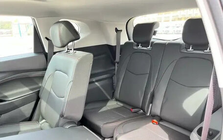 Chevrolet Orlando, 2023 год, 1 500 000 рублей, 11 фотография