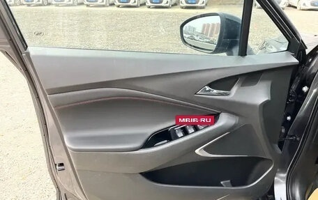 Chevrolet Orlando, 2023 год, 1 500 000 рублей, 8 фотография