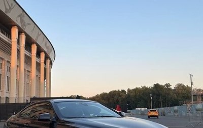 BMW 6 серия, 2014 год, 3 000 000 рублей, 1 фотография
