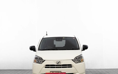 Daihatsu Mira e:S II, 2020 год, 799 000 рублей, 1 фотография