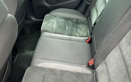 Volkswagen Golf VI, 2012 год, 955 000 рублей, 7 фотография