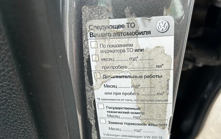 Volkswagen Golf VI, 2012 год, 955 000 рублей, 12 фотография