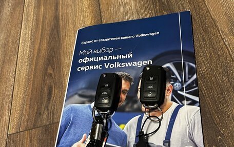 Volkswagen Golf VI, 2012 год, 955 000 рублей, 16 фотография
