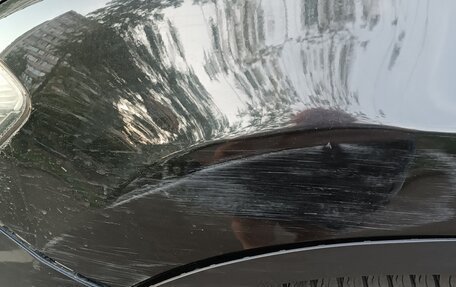 Nissan Qashqai, 2012 год, 950 000 рублей, 2 фотография