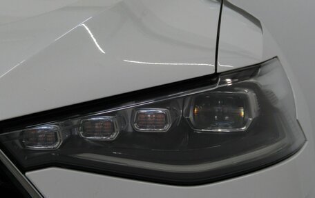 Haval F7 I, 2020 год, 1 547 000 рублей, 11 фотография