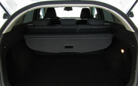 Haval F7 I, 2020 год, 1 547 000 рублей, 16 фотография
