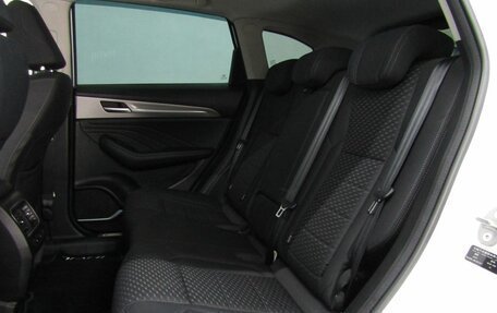 Haval F7 I, 2020 год, 1 547 000 рублей, 14 фотография