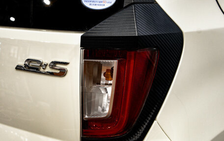 Daihatsu Mira e:S II, 2020 год, 799 000 рублей, 9 фотография