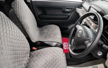 Daihatsu Mira e:S II, 2020 год, 799 000 рублей, 11 фотография