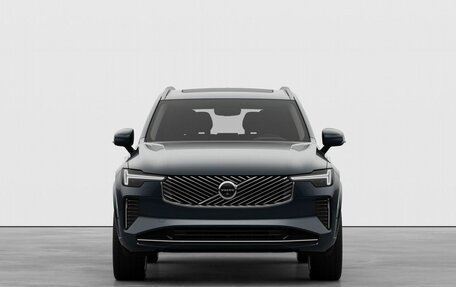 Volvo XC90 II рестайлинг, 2025 год, 14 990 000 рублей, 2 фотография