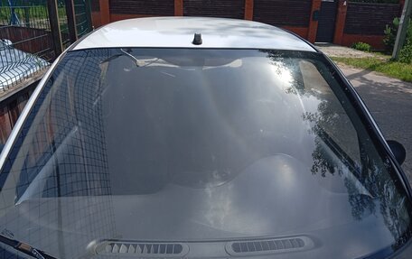 Daewoo Matiz I, 2014 год, 205 000 рублей, 9 фотография