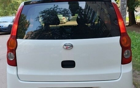 Daihatsu Mira VII, 2012 год, 394 000 рублей, 4 фотография